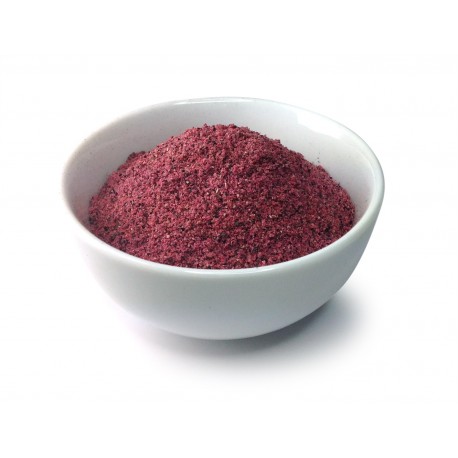 Blackcurrant powder Black Currant Honeyberry International safe quality food cheap wholesale