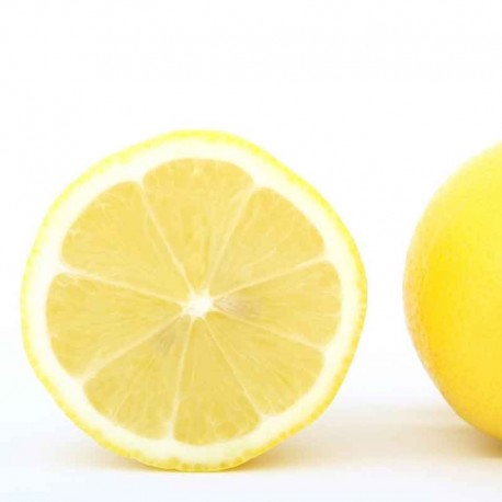 Honeyberry International Lemon Flavour