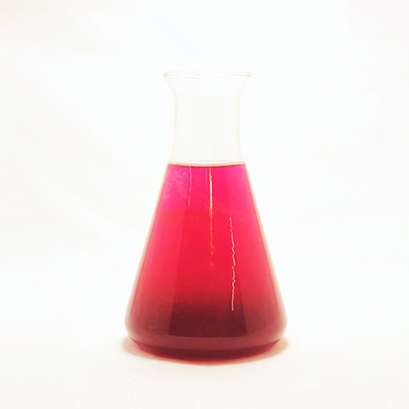 Natural Purple Food Colour - Honeyberry International