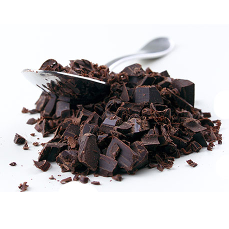 Chocolate Flavour - Honeyberry International