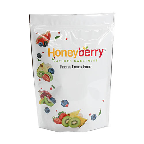 Fruit Blends Archives Honeyberry International