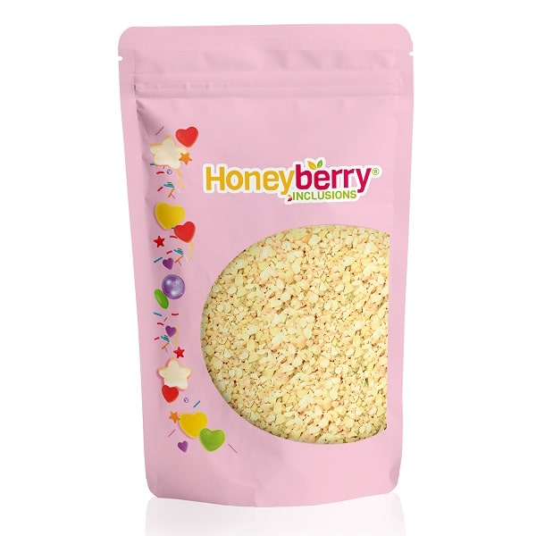 Plain Popping Candy