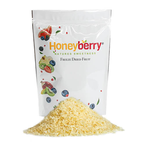 Popping Candy Cocoa Butter Coated Unflavoured Honeyberry International popping-candy-cocoa-butter-coated-unflavoured-honeyberry-international