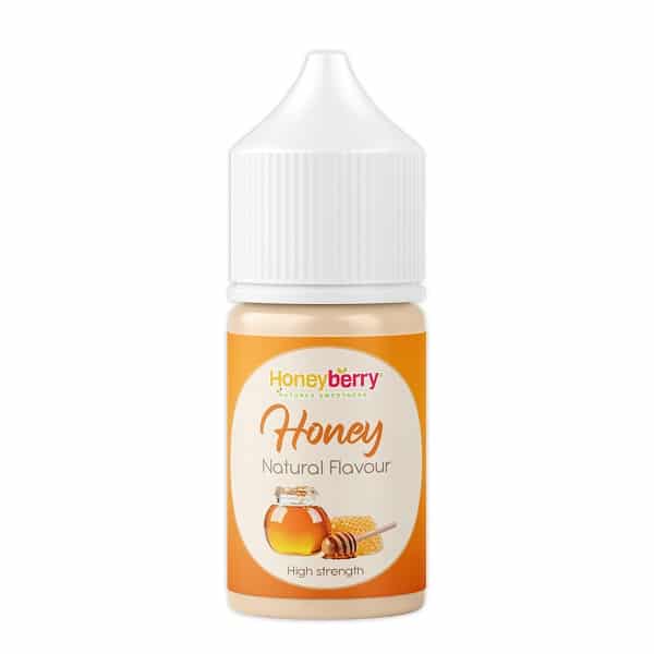 Honey Flavour
