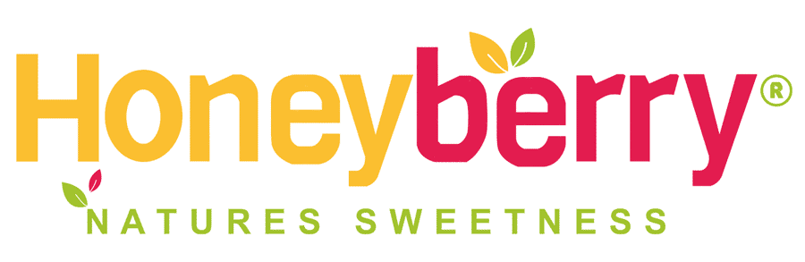 Honeyberry International