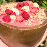 Super Smoothie Bowl