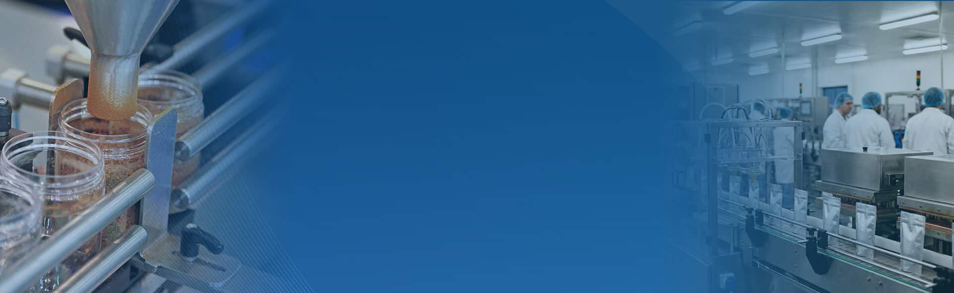 BCMPA Accredited Member banner