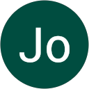 Jo W. profile picture