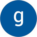 gavin Q. profile picture