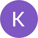 Katie C. profile picture