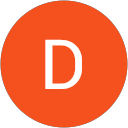 Deepti profile picture