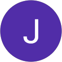Joe profile picture