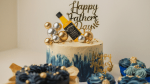 Father’s Day Gifts