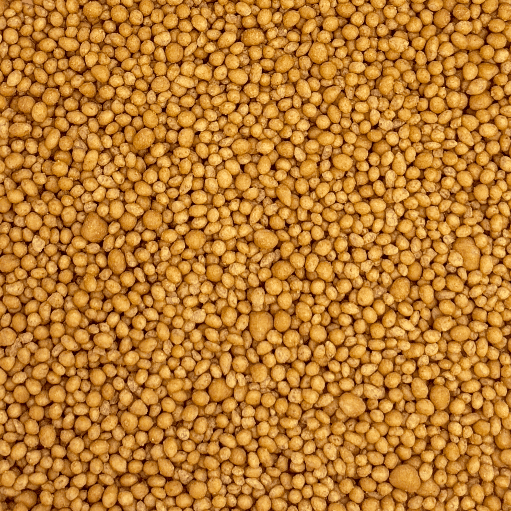 Alternative view of Caramel Crunch Sprinkles